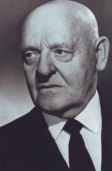 ����� ���� ���